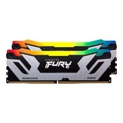 Pamieci ram ddr5 kingston 48gb 8400