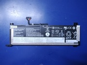 Bateria Lenovo Legion 5 – L19C4PC0 / 60 Wh |Oryginalna |SZYBKA WYSYŁKA