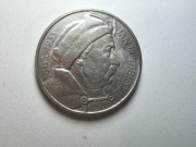 10 zł Jan III Sobieski 1933