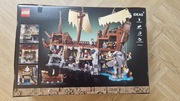 LEGO  21363 ICONS - Goonies