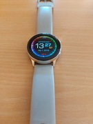 SMARTWATCH Samsung Galaxy Watch Active 