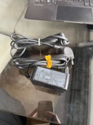 Zasilacz Samsung 25W 14V 1,7A BN44-00989A A2514