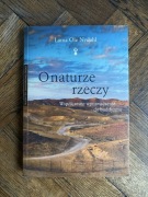 O naturze rzeczy - Lama Ole Nydahl