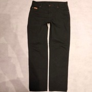 Spodnie jeans Wrangler Texas 34/32