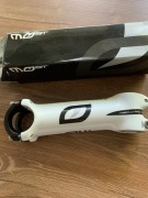 MOST 130mm 31.8mm 8/82 stopnie karbon