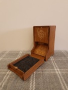 Dice Tower wieża do rzucania kości RPG / D&D