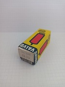 lampa EL95 Siemens, logo Valvo, nowa