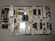 Zasilacz LG OLED 55' (55B13LA)