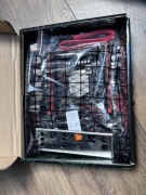 PC Intel/ rx580/DDR4 16 GB