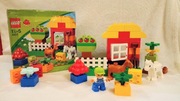 LEGO DUPLO 10517