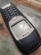 Perfekcyjnie zachowana Nokia 6210