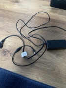 Monitor 23 cale SyncMaster S23B300 60Hz FullHD