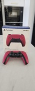 Oryginalny SPRAWNY pad PS5 DualSense jak nowy użyty kilka razy!