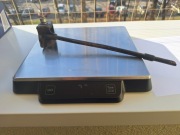 Romet Wagant Gazela Mistral Stopka nóżka