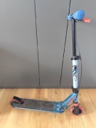 Hulajnoga dziecięca Oxelo Mid 5 