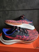 Nike Air Zoom Pegasus buty do biegania rozm.38