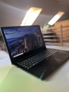 Laptop Lenovo V330-15IKB 81AX