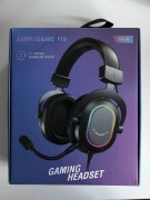 Fifine H6 (AmpliGame H6)