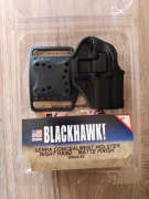 BLACKHAWK Serpa kabura Glock 42 