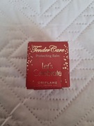 Krem uniwersalny Tender Care Oriflame 15 ml