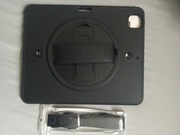 Etui tabletu do iPad Pro 12,9 - Czarne