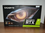 Karta graficzna Zotac GeForce RTX 2070 AMP 8GB GDDR6 (ZT-T20700C-10P)