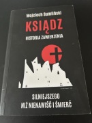 Ksiądz Ksiądz Ksiądz 