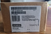 Simatic DP,moduł wyjść binarnych 6ES7132-4BD30-0AB0