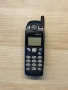 nokia 5110 finland