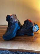 Buty terenowe Beretta Arabuko GTX