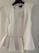 Bluzka Elisabetta Franchi 