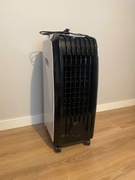 Klimator przenośny Ravanson KR-7010 + pilot