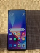 Smartfon Xiaomi Mi 10T 6 GB / 128 GB 5G srebrny Sprzedam