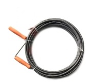 Spirala kanalizacyjna 9x5mb