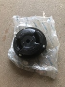 Mocowanie amortyzatora Meyle