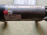 4M0411023ak  drążek cayenne 9y stabilizator 