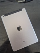 Ipad air z lte 32 gb