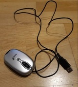 myszka Genius Navigator 380