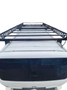 Platforma Bagażowa Volkswagen T4 