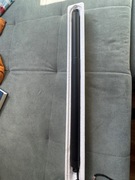 Siłownik bagażnika Volvo v60 