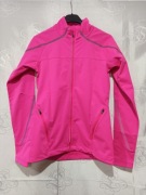 #1158 kurtka damska sportowa