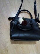 Torebka damska listonoszka 