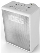 Radio sieciowe FM Art BS-817W
