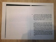 Arystoteles „Poetyka” - ksero całości jednostronnie