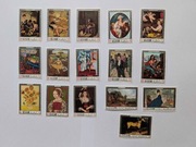 Ras al-Chajma Sw 243-58** obrazy z galerii /imp/