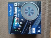 Bezprzewodowy adapter multimedialnyOttocast OttoAibox i3 BMW 