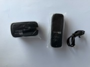 Bezprzewodowy pilot zdalnego sterowania migawką Pixel Oppilas RW-221/N3