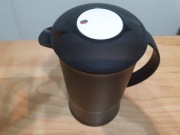 Tupperware Termos Pitcher 600ml