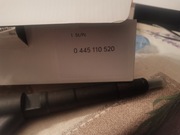 Wtryski do disla Fiat iveco Daily 