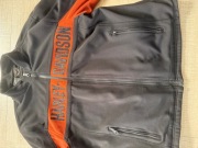 Bluza męska Harley Davidson XL oryginalna 